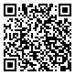 爱琳诗篇版二维码图片