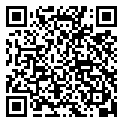 亚马逊商城手机版二维码图片