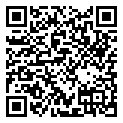 爱作业免费版二维码图片