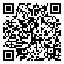 自动点击连点器最新版本二维码图片