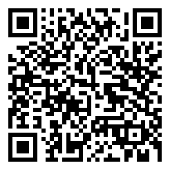 合作打击在线FPS二维码图片