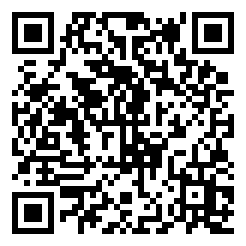 攀枝花实时公交手机版二维码图片