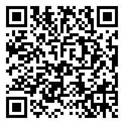 攀枝花实时公交手机版二维码图片