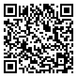 原神手游官网版二维码图片