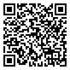 爱琳诗篇官网版二维码图片