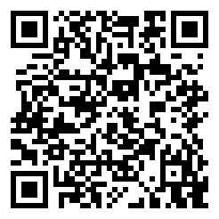 爱琳诗篇官网版二维码图片