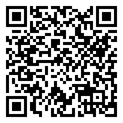 网易邮箱大师app版二维码图片