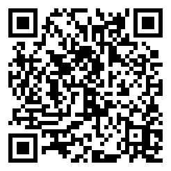 热血三国无双手机版二维码图片