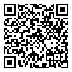 热血三国无双手机版二维码图片