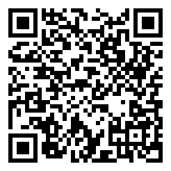 focos中文版安卓版二维码图片