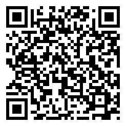 漂移闯关大师手机版二维码图片