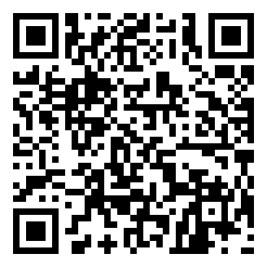 唯品会app官网版二维码图片