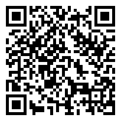 省电卫士安卓版二维码图片