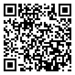 万能联播最新版二维码图片