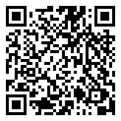 万能联播最新版二维码图片