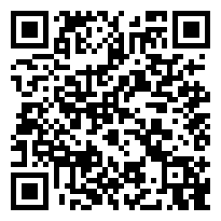 跳伞吃鸡战场安卓版二维码图片