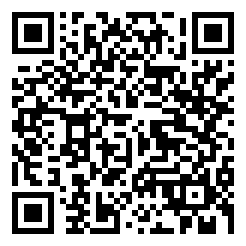 奥特曼宇宙英雄安卓正版二维码图片