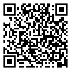 诊疗助手最新版二维码图片