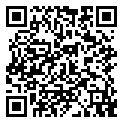 美颜相机官方最新版本二维码图片