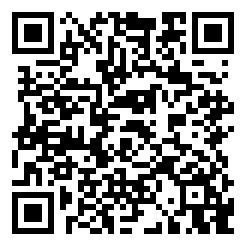 闪电侠手机版二维码图片