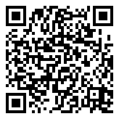 萌猫公园最新版二维码图片