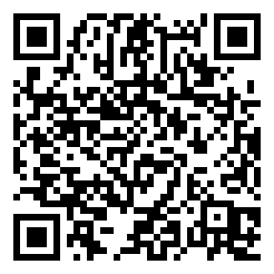萌猫公园最新版二维码图片