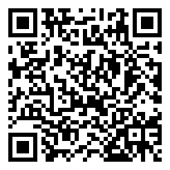 萌猫公园最新版二维码图片