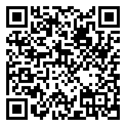 萌猫公园最新版二维码图片