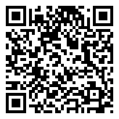 萌猫公园最新版二维码图片