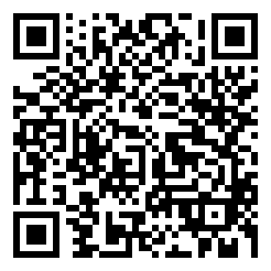 萌猫公园最新版二维码图片