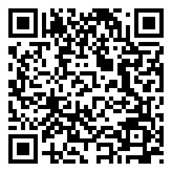 萌猫公园最新版二维码图片