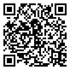 台球帝国手机版二维码图片