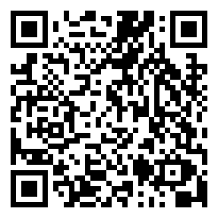 安果手电筒app正版二维码图片