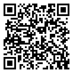 安果手电筒app正版二维码图片