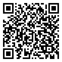 安果手电筒app正版二维码图片