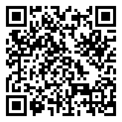 遨游全中国手机版二维码图片