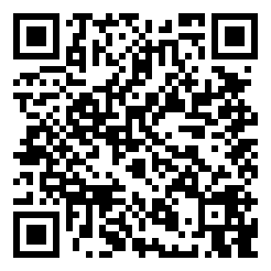 密室逃脱10侦探风云安卓版二维码图片