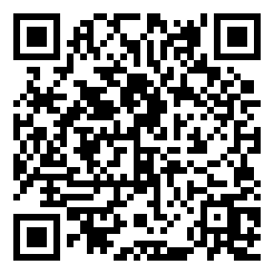 美美小店游戏2023版二维码图片