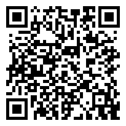 美美小店游戏2023版二维码图片