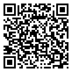 美美小店游戏2023版二维码图片