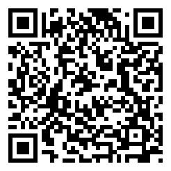 傲世龙城手游版二维码图片