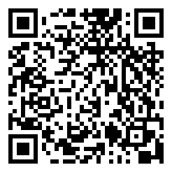 傲世龙城手游版二维码图片