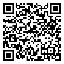 太空行动安卓版二维码图片