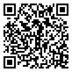 太空行动安卓版二维码图片