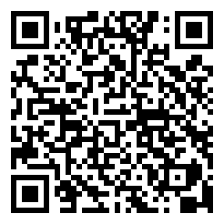 英雄之路免广告版二维码图片