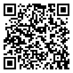 冒险者总动员安卓版二维码图片