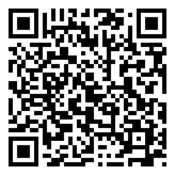 遇见喵克斯手游版二维码图片