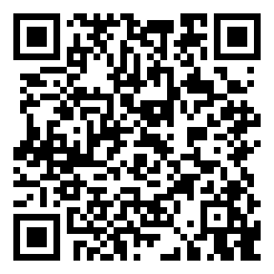 遇见喵克斯手游版二维码图片