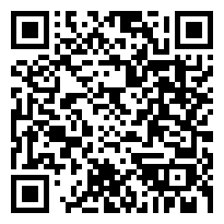 暗区突围手游版二维码图片