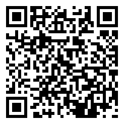 抠图宝免费版二维码图片